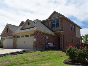 MLS #20945048 img 0