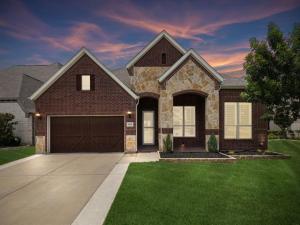 MLS #20945051 img 0