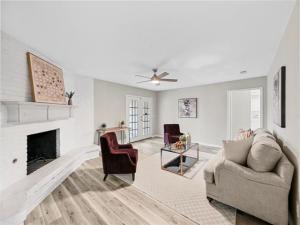 MLS #20945056 img 0