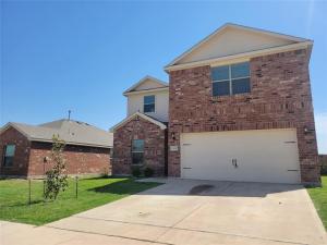 MLS #20945064 img 0