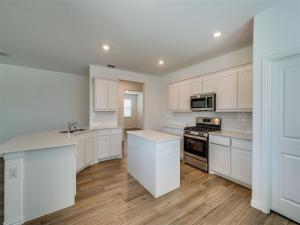 MLS #20945069 img 0