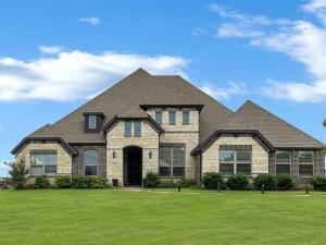 MLS #20945078 img 0