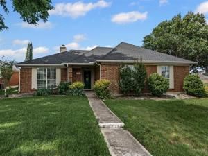 MLS #20945099 img 0