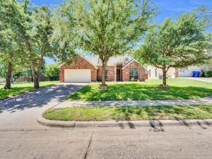 MLS #20945104 img 0