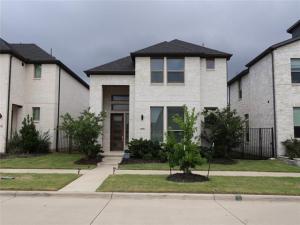 MLS #20945109 img 0