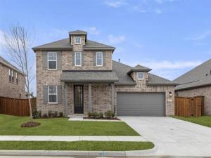 MLS #20945120 img 0