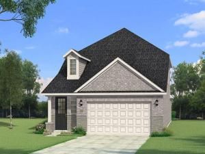 MLS #20945132 img 0
