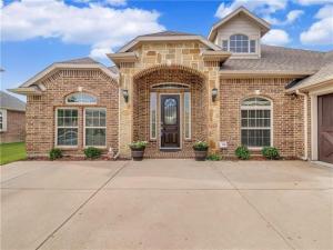 MLS #20945138 img 0