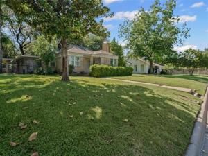MLS #20945148 img 0