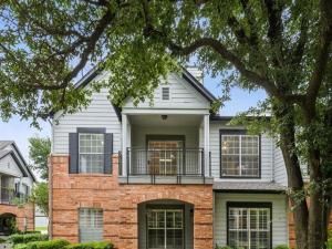 MLS #20945149 img 0