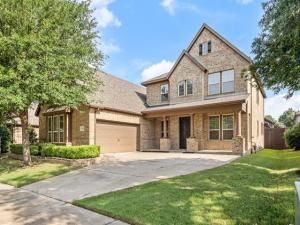 MLS #20945154 img 0