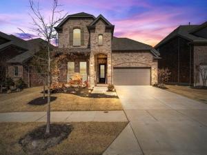 MLS #20945155 img 0