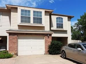 MLS #20945165 img 0