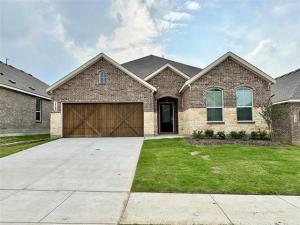 MLS #20945166 img 0