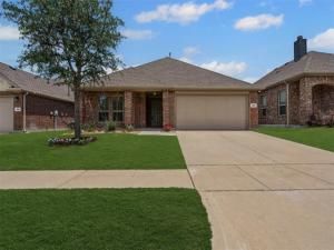 MLS #20945170 img 0