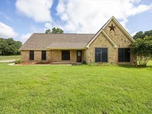MLS #20945175 img 0
