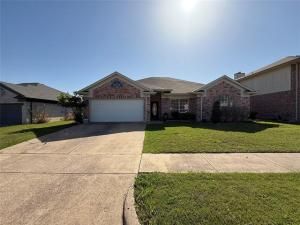 MLS #20945179 img 0