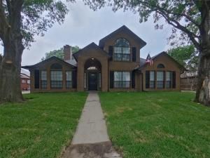 MLS #20945181 img 0