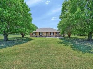 MLS #20945182 img 0