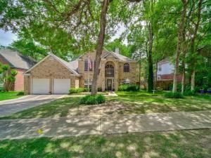MLS #20945190 img 0