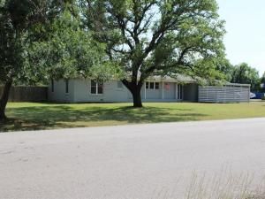 MLS #20945204 img 0