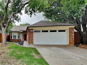 MLS #20945216 img 0
