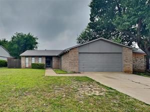 MLS #20945219 img 0
