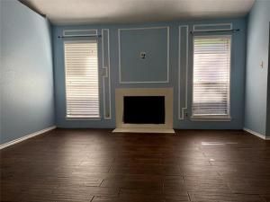 MLS #20945226 img 0