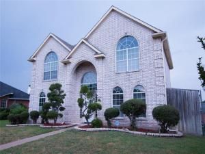 MLS #20945238 img 0