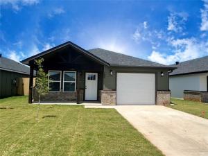 MLS #20945242 img 0