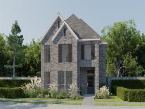 MLS #20945247 img 0