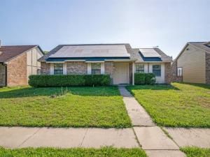 MLS #20945268 img 0