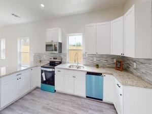 MLS #20945269 img 0