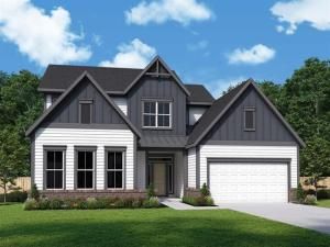 MLS #20945270 img 0