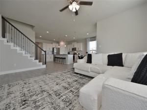 MLS #20945284 img 0