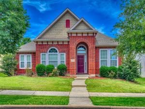 MLS #20945289 img 0