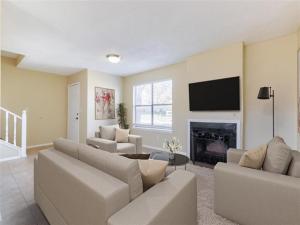 MLS #20945290 img 0