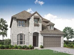 MLS #20945293 img 0