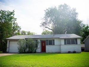 MLS #20945297 img 0