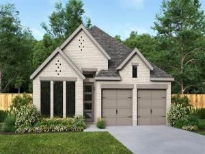 MLS #20945299 img 0