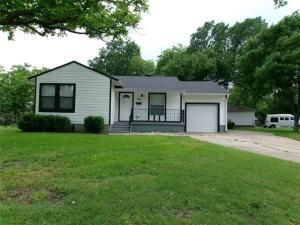 MLS #20945301 img 0