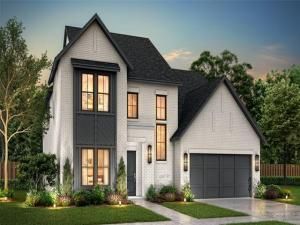 MLS #20945303 img 0