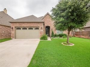 MLS #20945305 img 0
