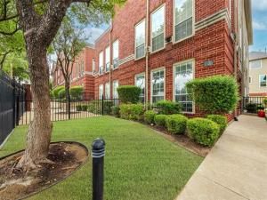 MLS #20945306 img 0