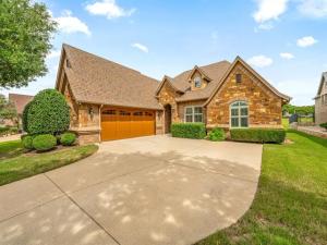 MLS #20945315 img 0