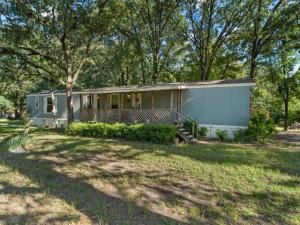 MLS #20945319 img 0