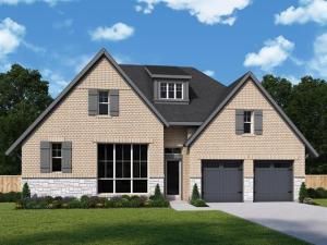 MLS #20945321 img 0