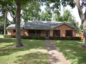 MLS #20945327 img 0