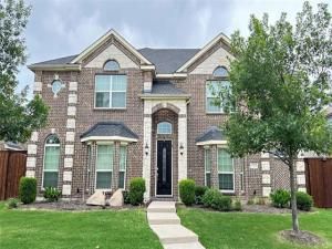 MLS #20945328 img 0