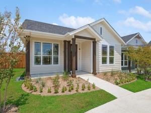 MLS #20945337 img 0